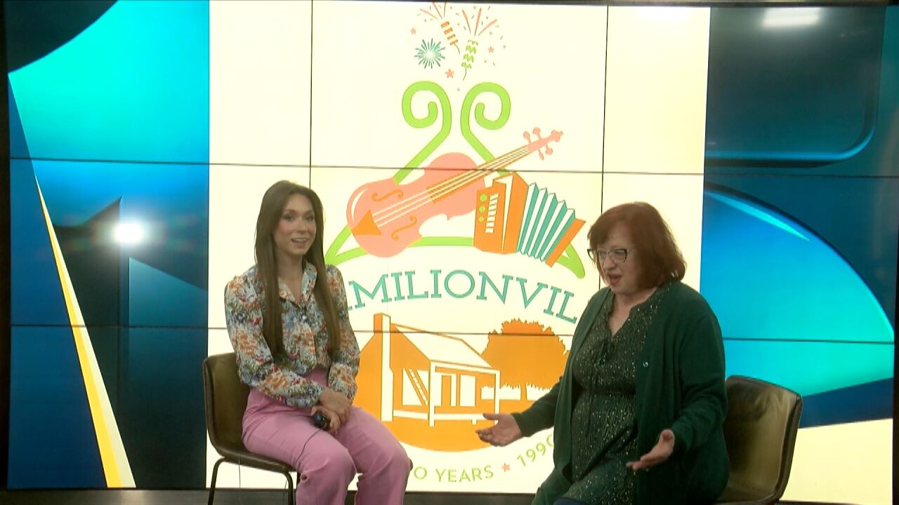Happening This Weekend: Free CFMA Cajun Jam with Robert Jardell & Luke Huval and Bal du Dimanche Featuring Dikki Du & the Zydeco Krewe